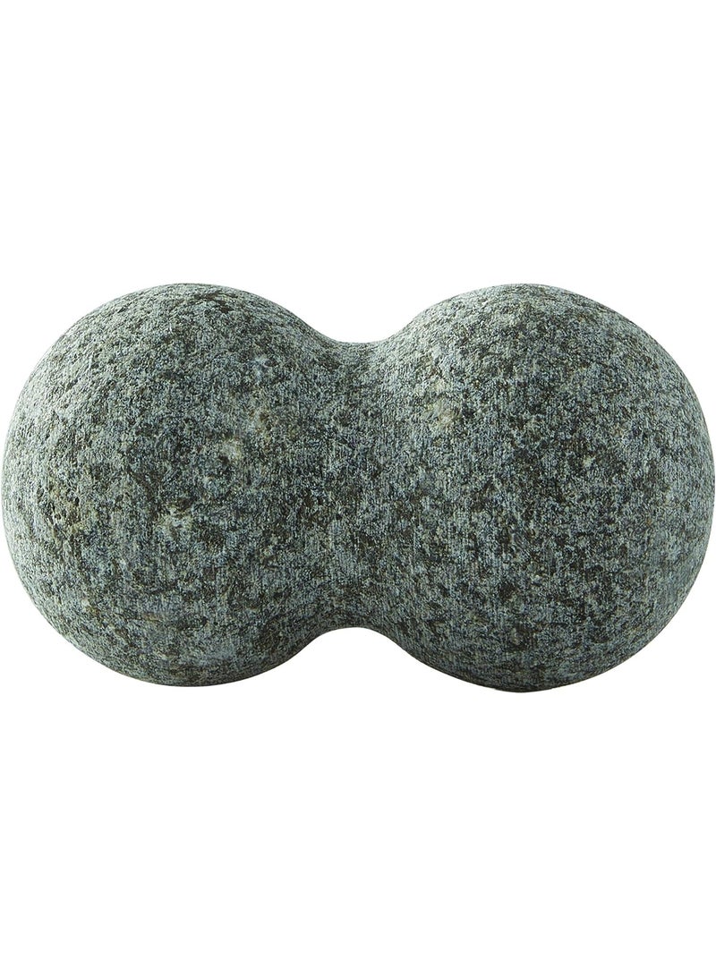 5031764 4-كوب الجرانيت Molcajete الهاون والبطاع - Image 5